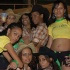 gyal_farm_2008-025