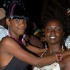 gyal_farm_2008-034