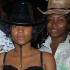 gyal_farm_2008-037