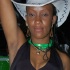 gyal_farm_2008-038