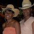 gyal_farm_2008-040