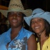 gyal_farm_2008-041