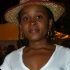 gyal_farm_2008-042