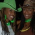 gyal_farm_2008-043