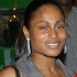 gyal_farm_2008-044