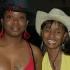 gyal_farm_2008-047