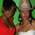 gyal_farm_2008-054