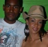 gyal_farm_2008-055
