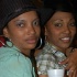 gyal_farm_2008-065