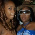 gyal_farm_2008-066