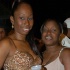 gyal_farm_2008-068