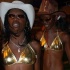 gyal_farm_2008-069