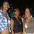 gyal_farm_2008-072