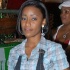 gyal_farm_2008-084