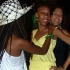 gyal_farm_2008-086
