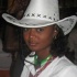 gyal_farm_2008-114