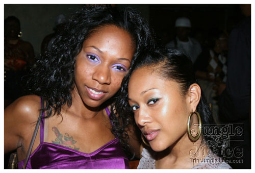 gyal_farm_ny_apr08-011