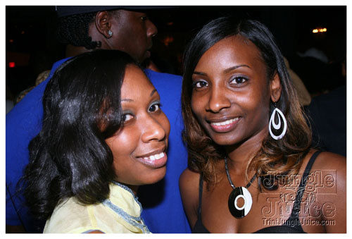 gyal_farm_ny_apr08-013