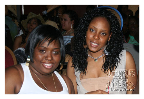 gyal_farm_ny_apr08-019