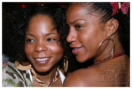 gyal_farm_ny_apr08-032