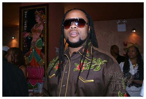 gyal_farm_ny_apr08-034