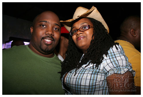 gyal_farm_ny_apr08-036