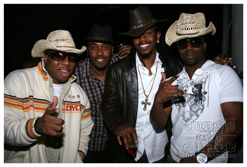 gyal_farm_ny_apr08-046