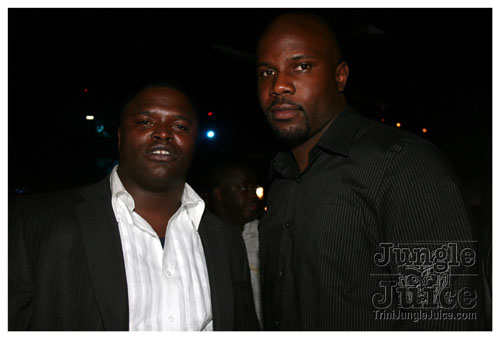 gyal_farm_ny_apr08-048