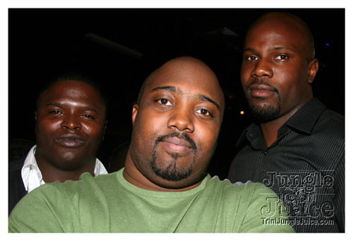 gyal_farm_ny_apr08-049