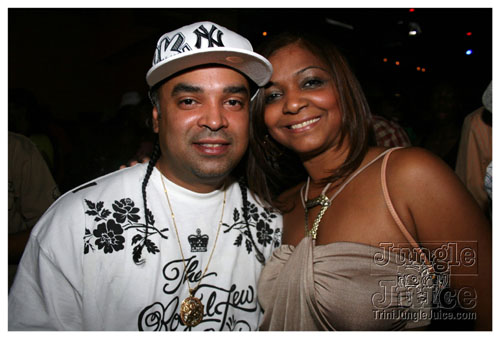 gyal_farm_ny_apr08-051