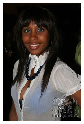 gyal_farm_ny_apr08-059