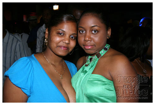 gyal_farm_ny_apr08-060