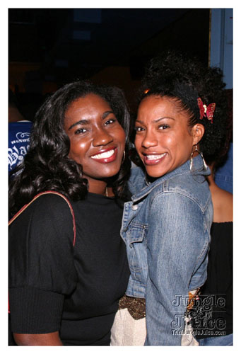 gyal_farm_ny_apr08-061