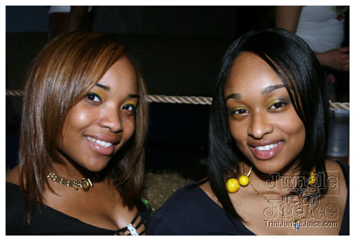 gyal_farm_ny_apr08-066