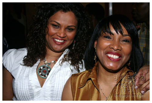 gyal_farm_ny_apr08-069