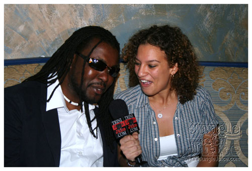 gyal_farm_ny_apr08-070