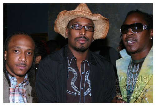 gyal_farm_ny_apr08-071