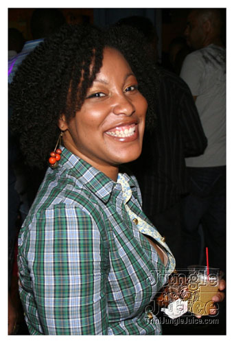 gyal_farm_ny_apr08-075