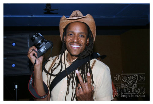 gyal_farm_ny_apr08-090