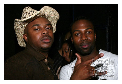 gyal_farm_ny_apr08-097