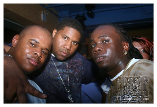 gyal_farm_ny_apr08-101