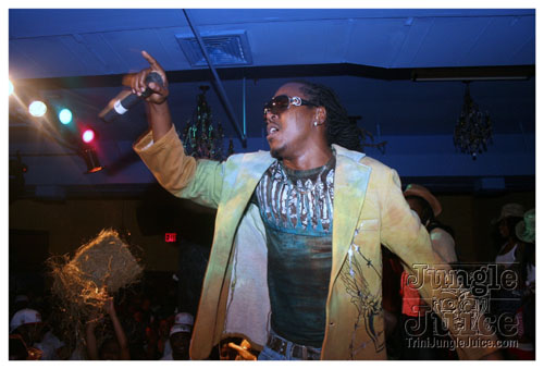 gyal_farm_ny_apr08-114