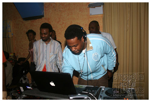 gyal_farm_ny_apr08-118