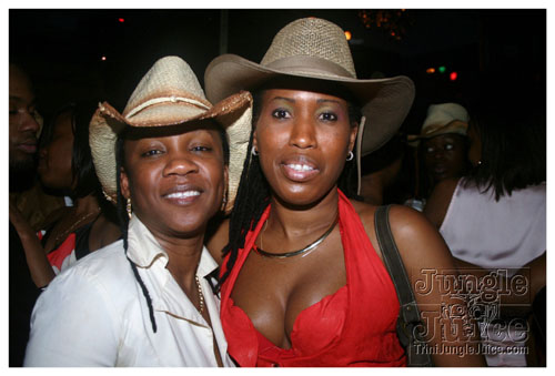 gyal_farm_ny_apr08-121