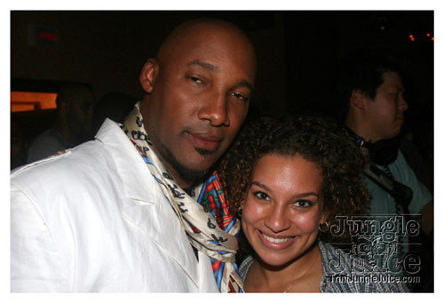 gyal_farm_ny_apr08-124