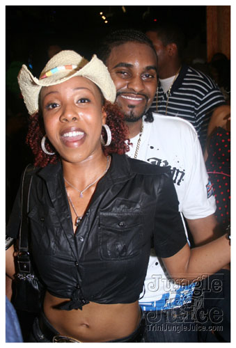 gyal_farm_ny_apr08-130