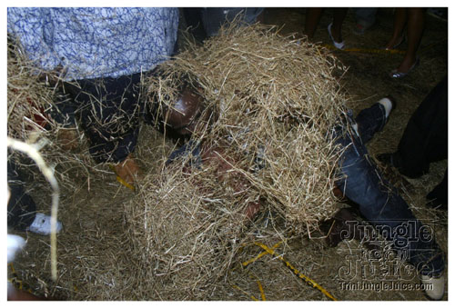 gyal_farm_ny_apr08-135