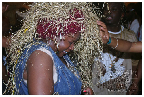 gyal_farm_ny_apr08-136