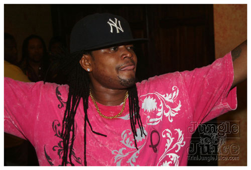 gyal_farm_ny_apr08-137