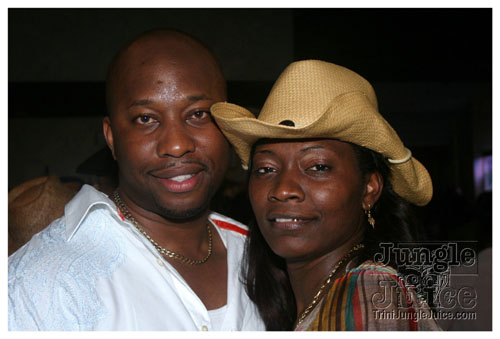 gyal_farm_ny_apr08-138